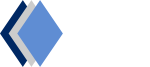 JD Services (GB) Ltd