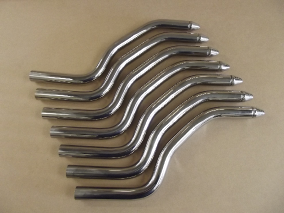 J D Services products